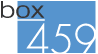 Box 4-5-9