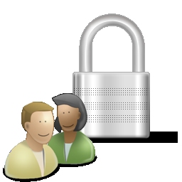 Protecting Our Anonymity